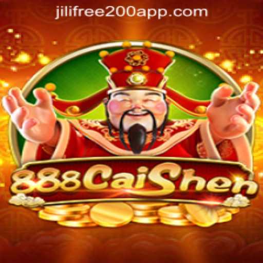 Discover the Exciting World of 888CaiShen and Unlock Your Jili Free 20 No Deposit Bonus