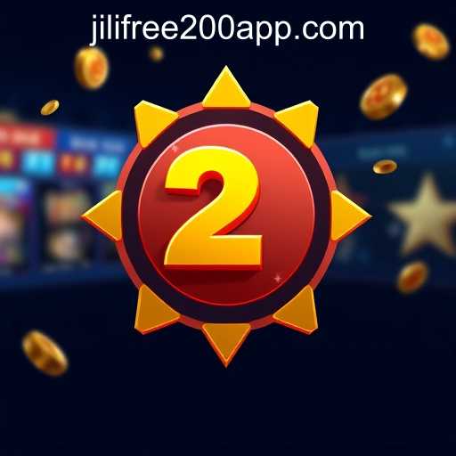 Understanding User Agreements and the 