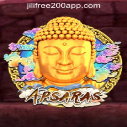 Discover the Enchanting World of Apsaras: A Mesmerizing Gaming Experience Enhanced by Jili's Free 20 No Deposit Bonus