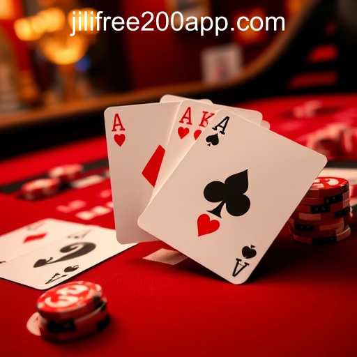 Jili free 20 no deposit bonus