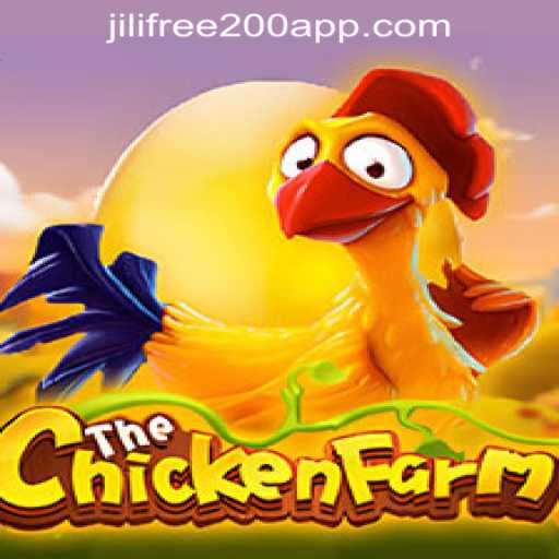 Discovering ChickenFarm: An Intriguing Game Experience Combined with Jili Free 20 No Deposit Bonus