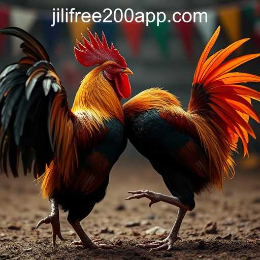 Jili free 20 no deposit bonus