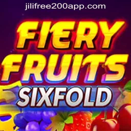Exploring FieryFruitsSixFold: A Game with a Twist