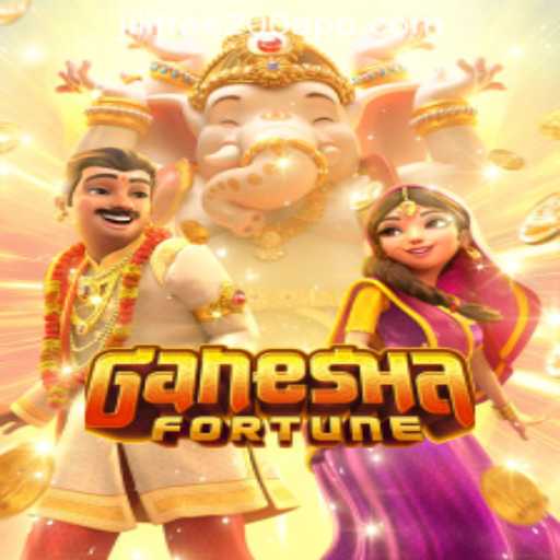 Exploring GaneshaFortune: A Guide to Unveiling the Riches