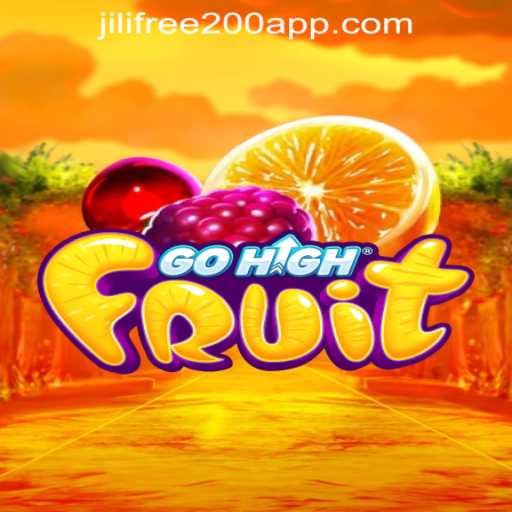 Exploring GoHighFruit and the Jili Free 20 No Deposit Bonus