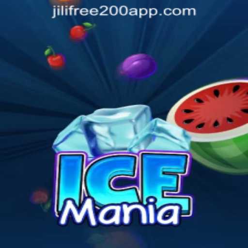 IceMania: A Deep Dive into this Thrilling Game with Jili's Free 20 No Deposit Bonus