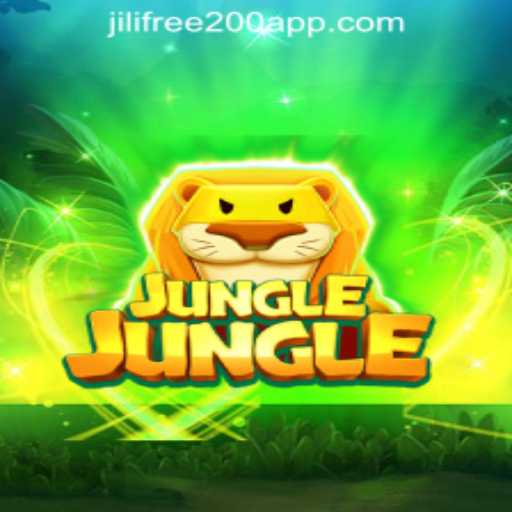 JungleJungle: An Exciting Adventure With Jili Free 20 No Deposit Bonus