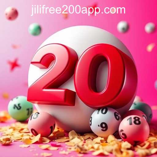 The Enticing World of Lotteries and the Jili Free 20 No Deposit Bonus