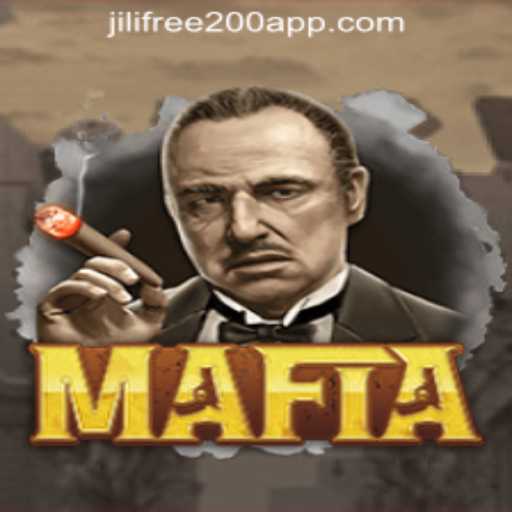 Exploring Mafia: A Classic Game of Strategy and Deception