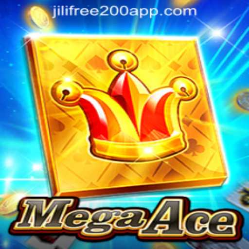 Exploring MegaAce and the Jili Free 20 No Deposit Bonus