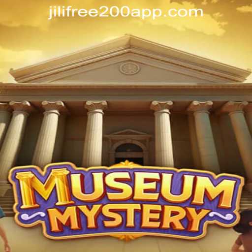 Unveiling the Thrills of MuseumMystery: A Captivating Journey into the Past