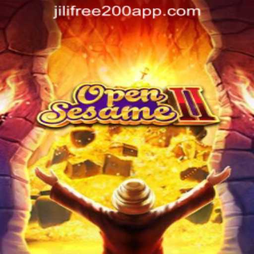 Unlocking the Adventure: OpenSesameII and the Jili Free 20 No Deposit Bonus