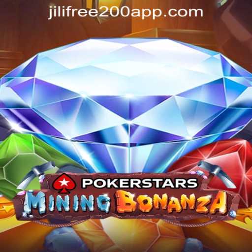 Explore Pokerstars and Jili Free 20 No Deposit Bonus