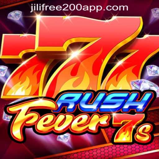 Exploring the Exciting World of RushFever7s and Jili Free 20 No Deposit Bonus