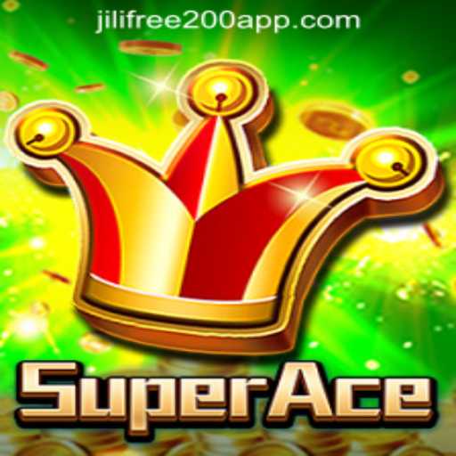 Exploring the World of SuperAce and Jili Free 20 No Deposit Bonus