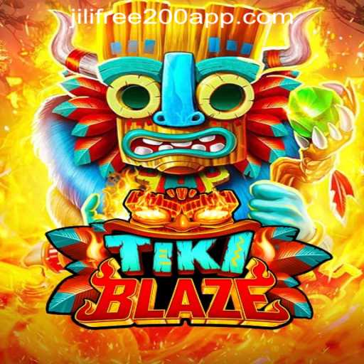 TikiBlaze: Exploring the Tropical Adventure and Jili Free 20 No Deposit Bonus