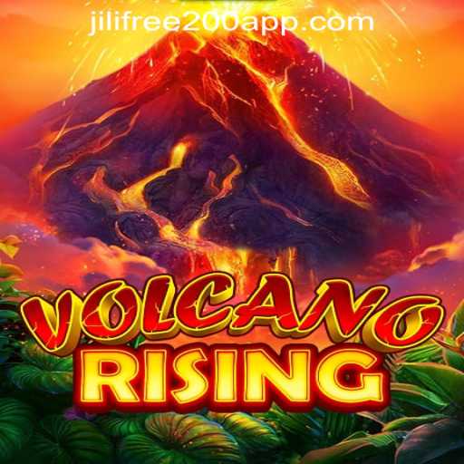 Exploring the Excitement of VolcanoRising: An In-Depth Look at Gameplay and Bonuses