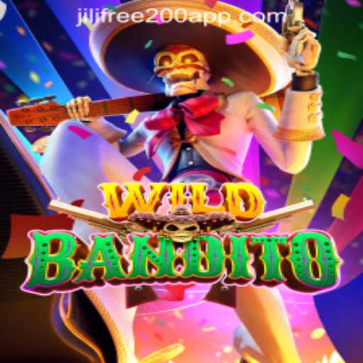 Exploring the Thrilling World of WildBandito: A Comprehensive Guide